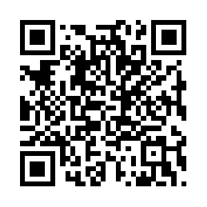 Locandacascinacortesa.net QR code