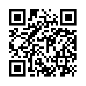 Locandacheznous.com QR code