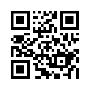Locanto.com.bd QR code