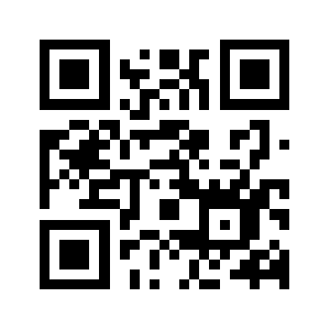 Locanto.com.pk QR code