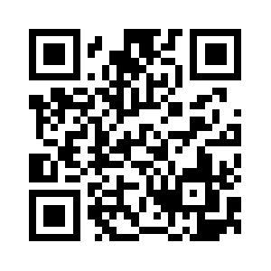 Locarnorestaurant.com QR code