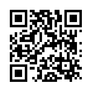 Locate-radio.com QR code