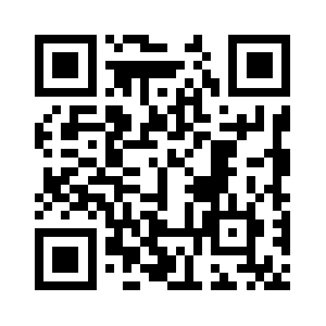 Locatecancer.com QR code