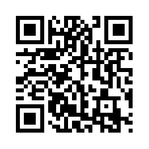 Locatecandidate.com QR code