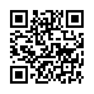 Locatecannabis.com QR code