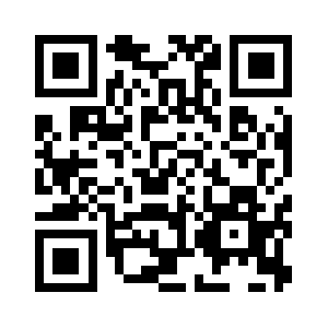 Locatedyourfunds.com QR code