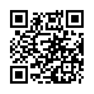 Locateingreenville.com QR code