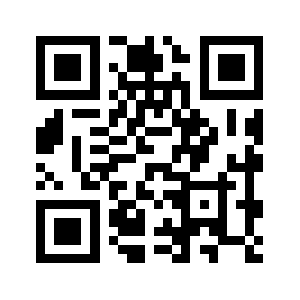 Locatel.com.ve QR code