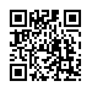 Locatemywife.com QR code