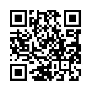 Locatemywine.net QR code