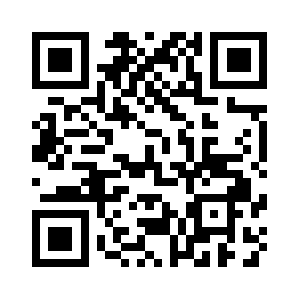 Locateparking.ca QR code