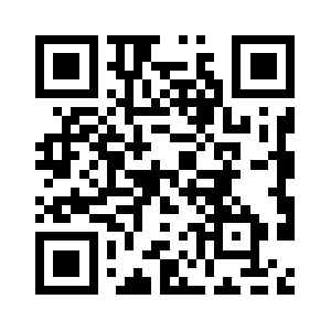 Locateplumbing.org QR code