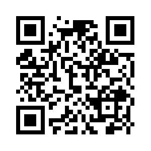 Locaterespect.com QR code