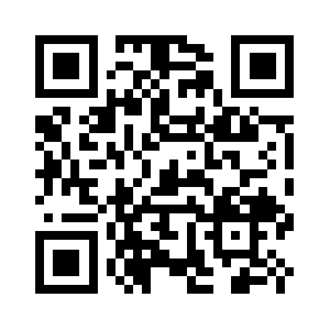 Locatesbihevi.com QR code