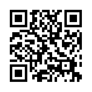 Locateservices.ca QR code