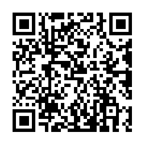 Locatethecreditcardwiththebestrate.com QR code