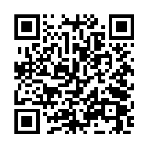 Locateundergroundleak.com QR code