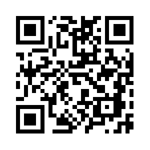 Locateyourson.com QR code