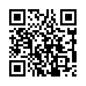 Locatievergelijker.com QR code