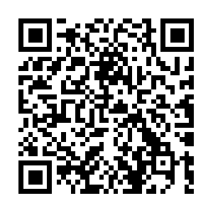 Location-de-voitures-aux-expatries.com QR code