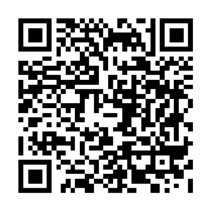 Location-inference-northeurope.cloudapp.net QR code