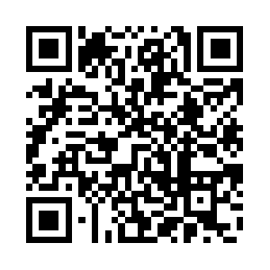 Location-montreal-laval.ca QR code