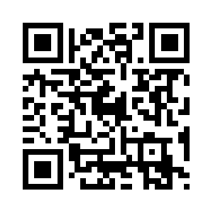 Location-panono.com QR code