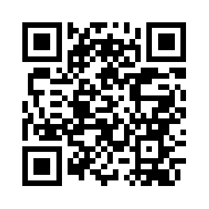 Location-saintmitre.com QR code