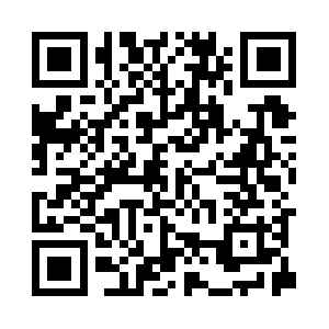 Location-saisonniere-mer.com QR code