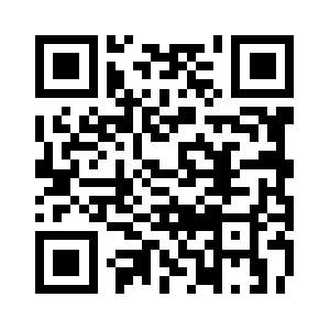 Location-service.info QR code