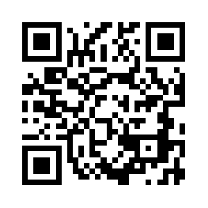 Location-uzes.com QR code