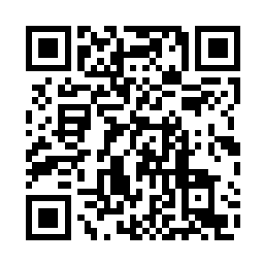 Location-villa-cotedazur.com QR code