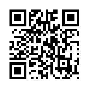 Location-voitures.ma QR code