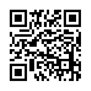 Location.api.xiaoyi.com QR code