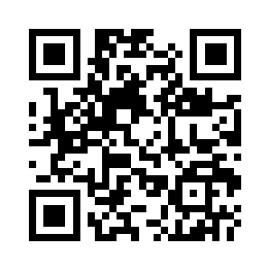 Location.br.baidu.com QR code