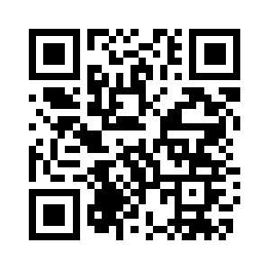 Location.postscript.io QR code