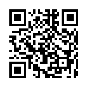 Location.rainway.com QR code