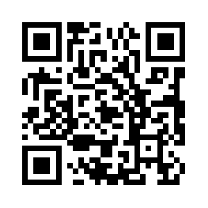 Locationadam.com QR code