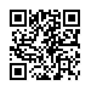 Locationafricangroup.com QR code