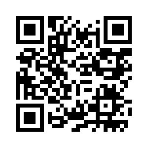 Locationautocorse.com QR code