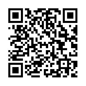 Locationbasedmonitoring.com QR code