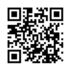 Locationcar.net QR code