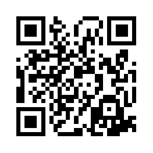 Locationcourtterme.com QR code