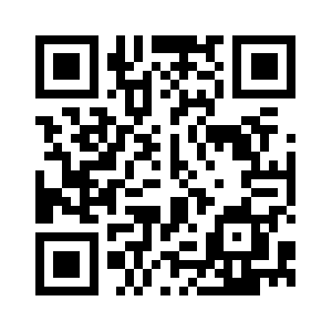 Locationdecamion.info QR code