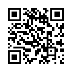 Locationdecampingcar.com QR code