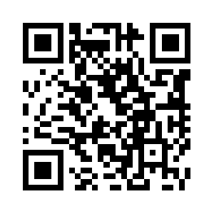 Locationdefilms.ca QR code