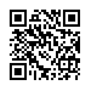 Locationdemontre.com QR code