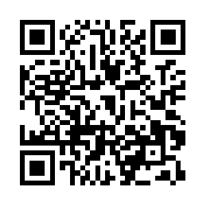 Locationdevillascorse.com QR code