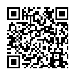 Locationgrandprixmonaco.com QR code