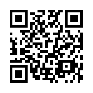 Locationguide.net QR code